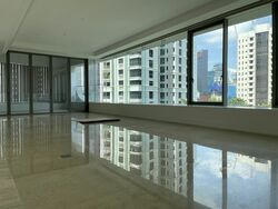 Ardmore Residence (D10), Condominium #322532481